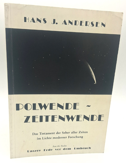 017214
