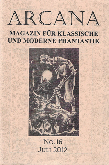 017250