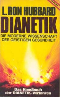 00646