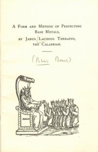010169
