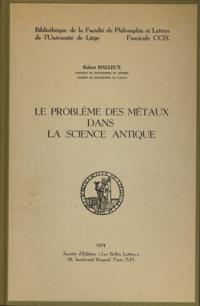 010283