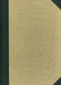 010352