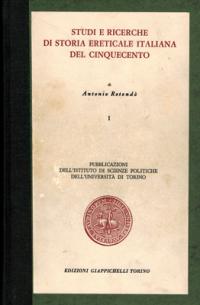 010360