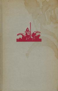 010384