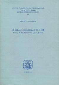 010452