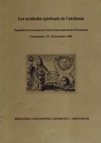 010494