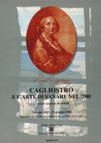 010595