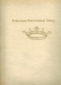 010618