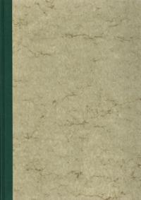 010624