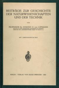 010625