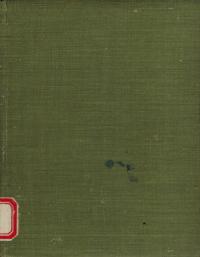 010636