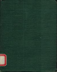 010638