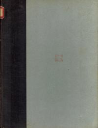 010656