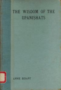 010688