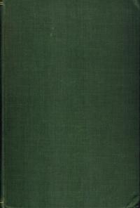 010695