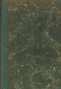 010746