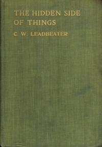 010752