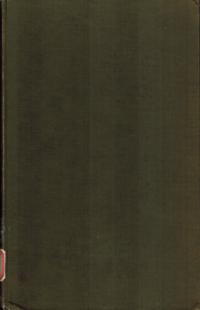 010757