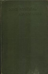 010768