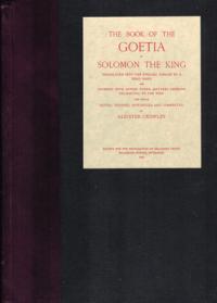 010779