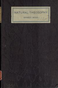 010833