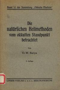 010883