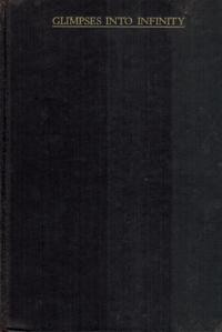 010890