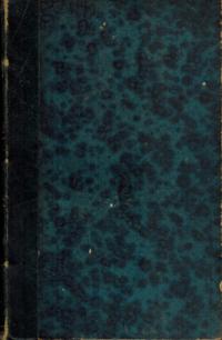 010973