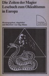 011154