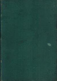 011246