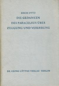 011357