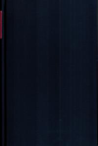 011389