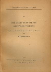 011404