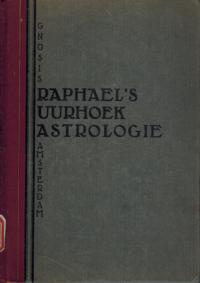 011485