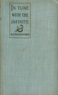 011560