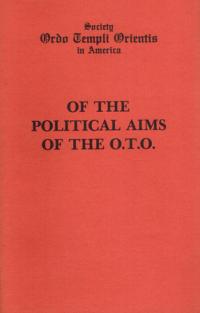 011712