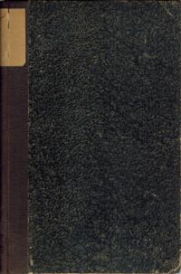 011956