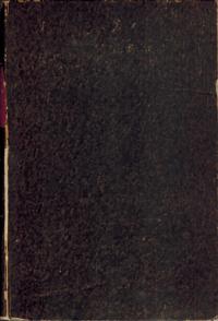 012169