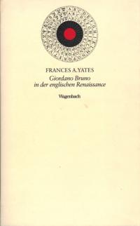 012263