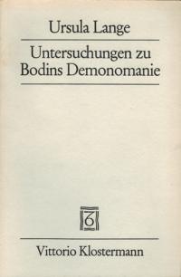 012314
