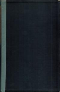 012371