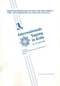 012741