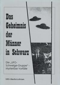 012822
