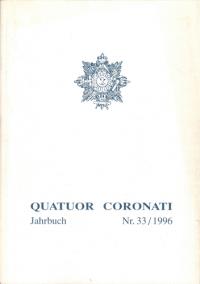 012855
