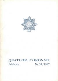 012856