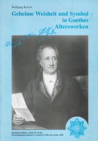 012865