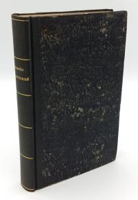 013252