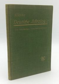 013263