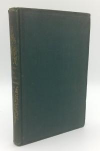 013267