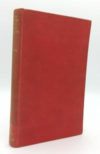 013348